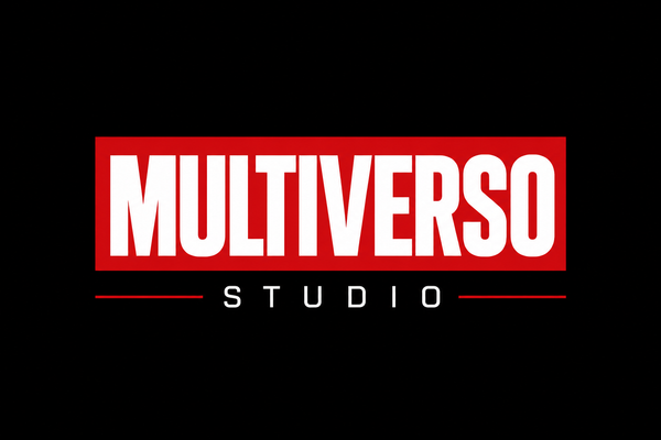 MULTIVERSO STUDIO